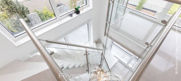 Villa T3 em Herford, Germany N.º 169302 9