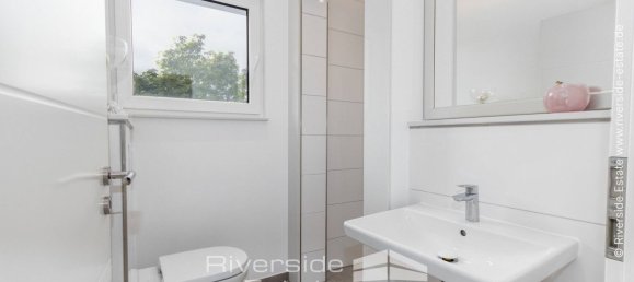 Villa T3 em Herford, Germany N.º 169302 17