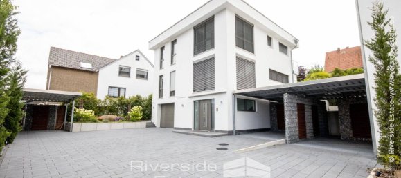 Villa T3 em Herford, Germany N.º 169302 2