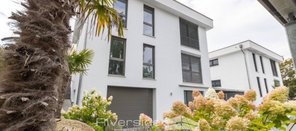 Villa T3 em Herford, Germany N.º 169302 25