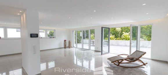 Villa T3 em Herford, Germany N.º 169302 11