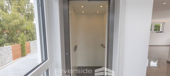 Villa T3 em Herford, Germany N.º 169302 7