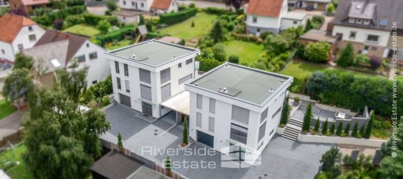 Villa T3 em Herford, Germany N.º 169302 28