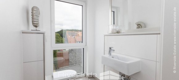 Villa T3 em Herford, Germany N.º 169302 13