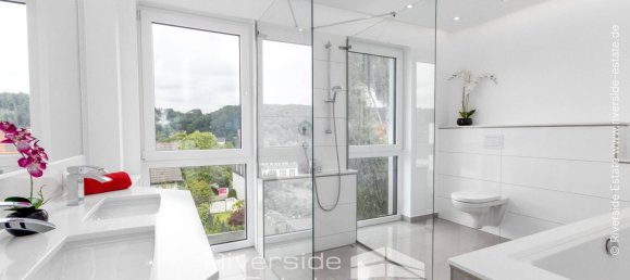 Villa T3 em Herford, Germany N.º 169302 15