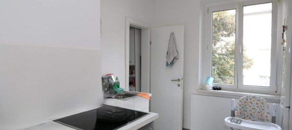 Apartamento de 2 habitaciónes en Villach, Austria No. 239930 7