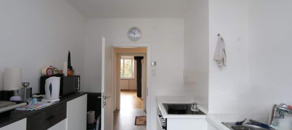 Apartamento de 2 habitaciónes en Villach, Austria No. 239930 8