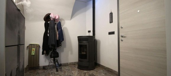 3 rooms Apartment in San Biagio della Cima, Italy No. 185596 7