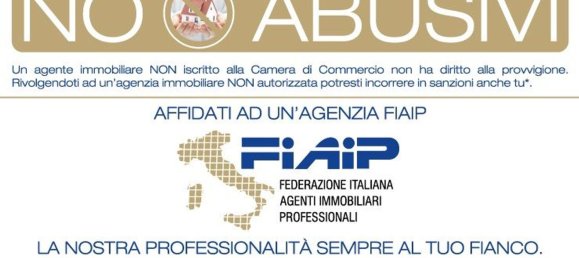 3 rooms Apartment in San Biagio della Cima, Italy No. 185596 28