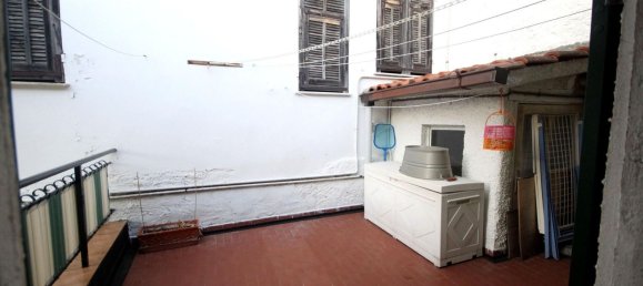 3 rooms Apartment in San Biagio della Cima, Italy No. 185596 15