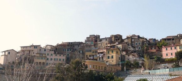 3 rooms Apartment in San Biagio della Cima, Italy No. 185596 22