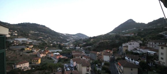 3 rooms Apartment in San Biagio della Cima, Italy No. 185596 8