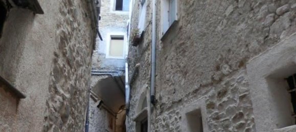 3 rooms Apartment in San Biagio della Cima, Italy No. 185596 23