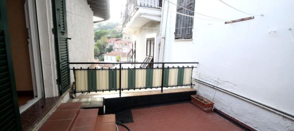 3 rooms Apartment in San Biagio della Cima, Italy No. 185596 16