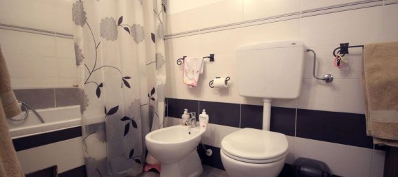 3 rooms Apartment in San Biagio della Cima, Italy No. 185596 14