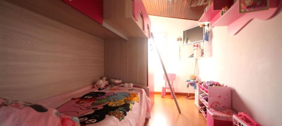 3 rooms Apartment in San Biagio della Cima, Italy No. 185596 11