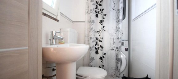 3 rooms Apartment in San Biagio della Cima, Italy No. 185596 12