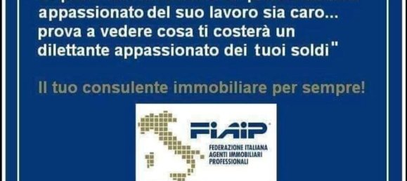 3 rooms Apartment in San Biagio della Cima, Italy No. 185596 29