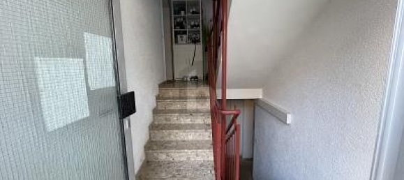 3 rooms Apartment in Baden-Wurttemberg, Germany No. 48273 9