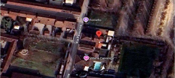 2 chambres Maison à Borgo San Giacomo, Italy No. 373970 3