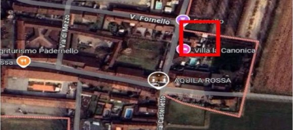 2 chambres Maison à Borgo San Giacomo, Italy No. 373970 4