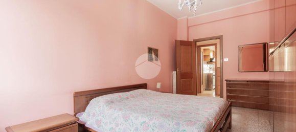 Studio à Rome, Italy No. 9243 15