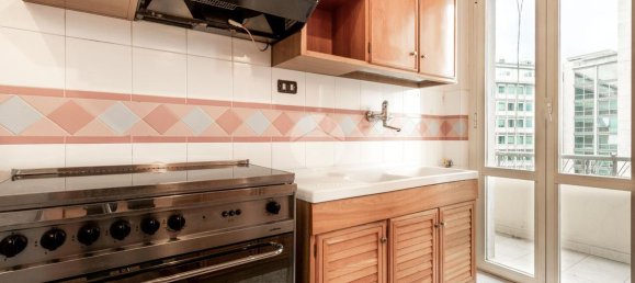 Studio à Rome, Italy No. 9243 19