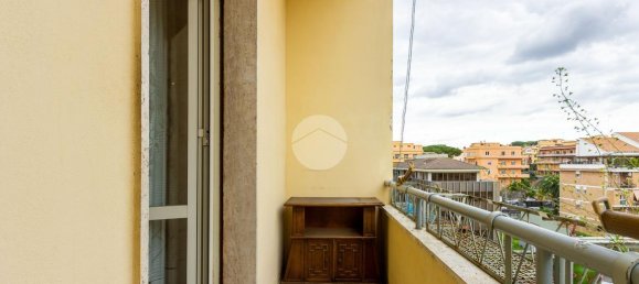 Studio à Rome, Italy No. 9243 23