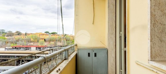 Studio à Rome, Italy No. 9243 22