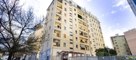 Studio à Rome, Italy No. 9243 27