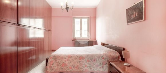 Studio à Rome, Italy No. 9243 14