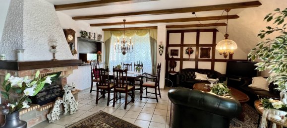 2 rooms Apartment in Dortmund, Germany No. 305635 2