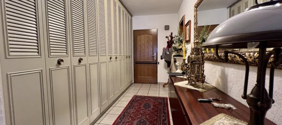 2 rooms Apartment in Dortmund, Germany No. 305635 7