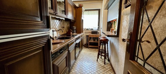 2 rooms Apartment in Dortmund, Germany No. 305635 4