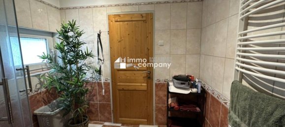 4 rooms House in Gross-Enzersdorf, Austria No. 158256 6