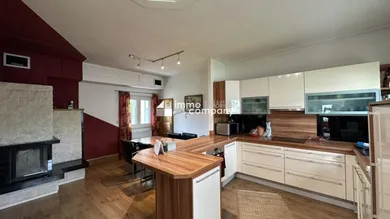 4 rooms House in Gross-Enzersdorf, Austria No. 158256