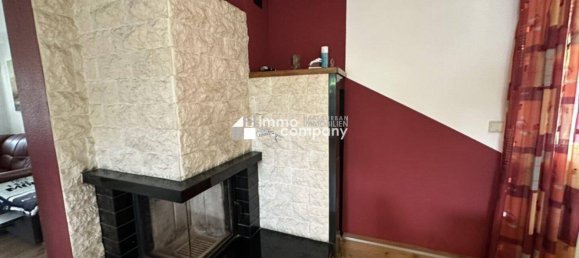 4 rooms House in Gross-Enzersdorf, Austria No. 158256 5