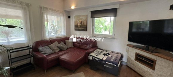 4 rooms House in Gross-Enzersdorf, Austria No. 158256 8