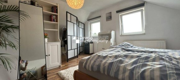 4 rooms House in Gross-Enzersdorf, Austria No. 158256 9