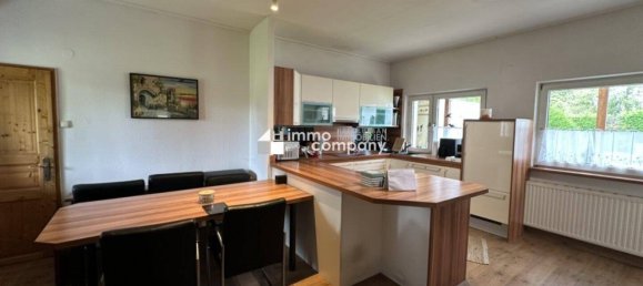 4 rooms House in Gross-Enzersdorf, Austria No. 158256 4