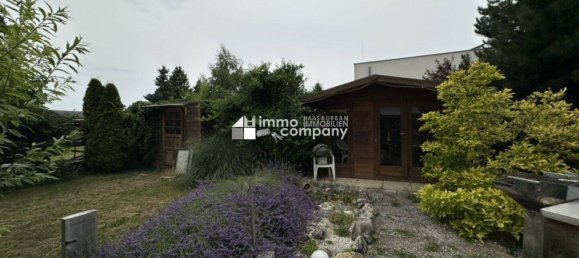4 rooms House in Gross-Enzersdorf, Austria No. 158256 10