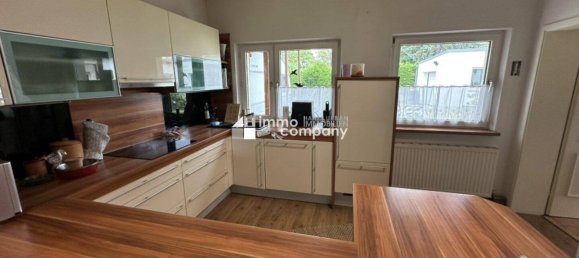 4 rooms House in Gross-Enzersdorf, Austria No. 158256 2