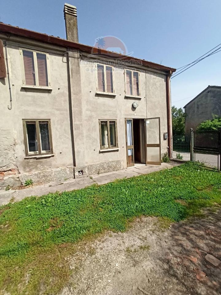 6غرفة منزل في Villamarzana, Italy رقم 29889