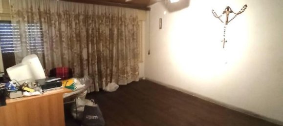 6غرفة منزل في Villamarzana, Italy رقم 29889 6