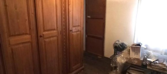 6غرفة منزل في Villamarzana, Italy رقم 29889 5