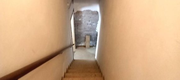 6غرفة منزل في Villamarzana, Italy رقم 29889 4