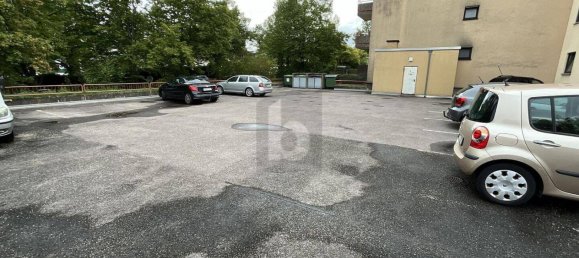 648m² Warehouse in Karlsruhe, Germany No. 286502 2