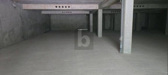 648m² Warehouse in Karlsruhe, Germany No. 286502 3