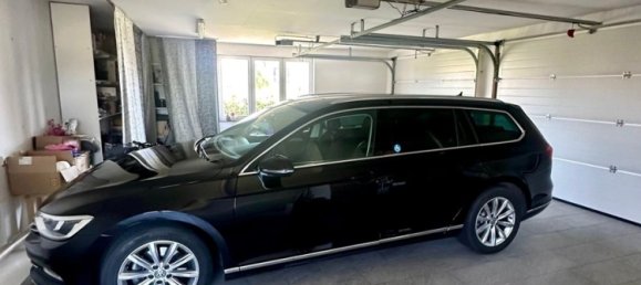 4 rooms Bungalow in Osnabruck, Germany No. 231615 27