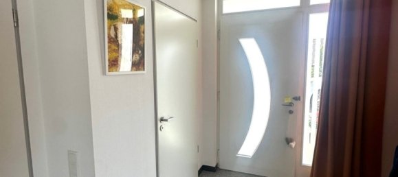 4 rooms Bungalow in Osnabruck, Germany No. 231615 8